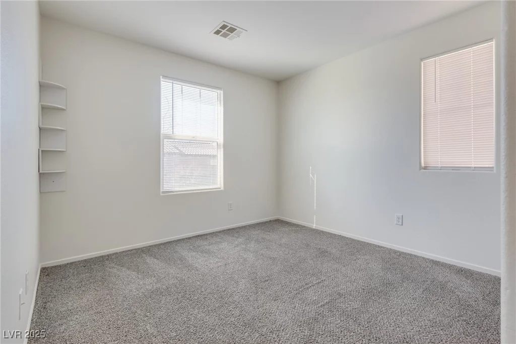 4626 Lime Straight, Las Vegas, NV 89115