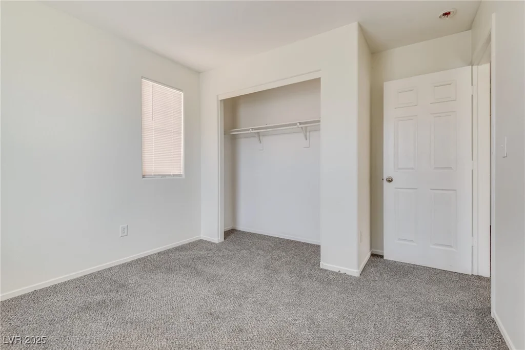 4626 Lime Straight, Las Vegas, NV 89115