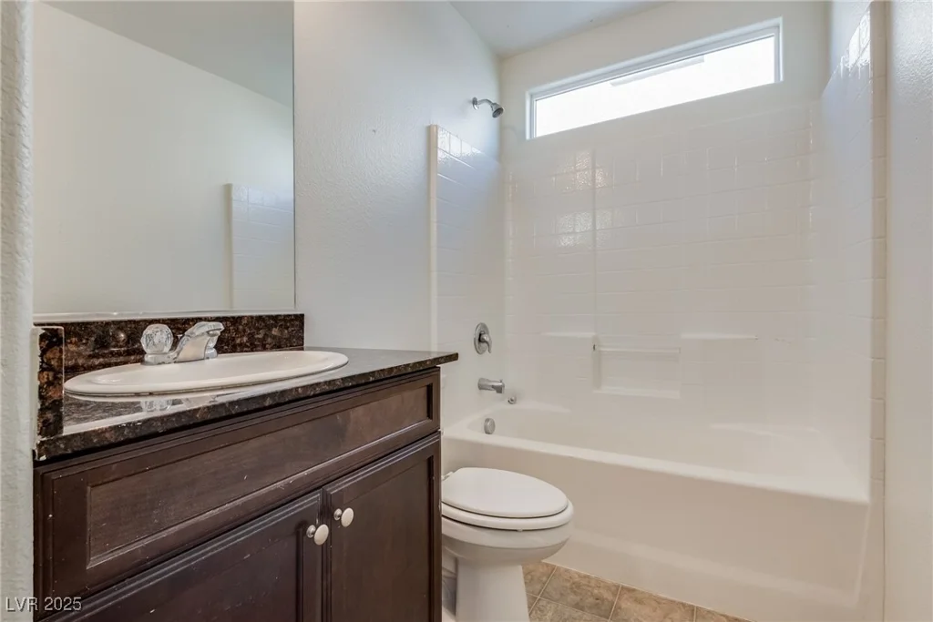 4626 Lime Straight, Las Vegas, NV 89115