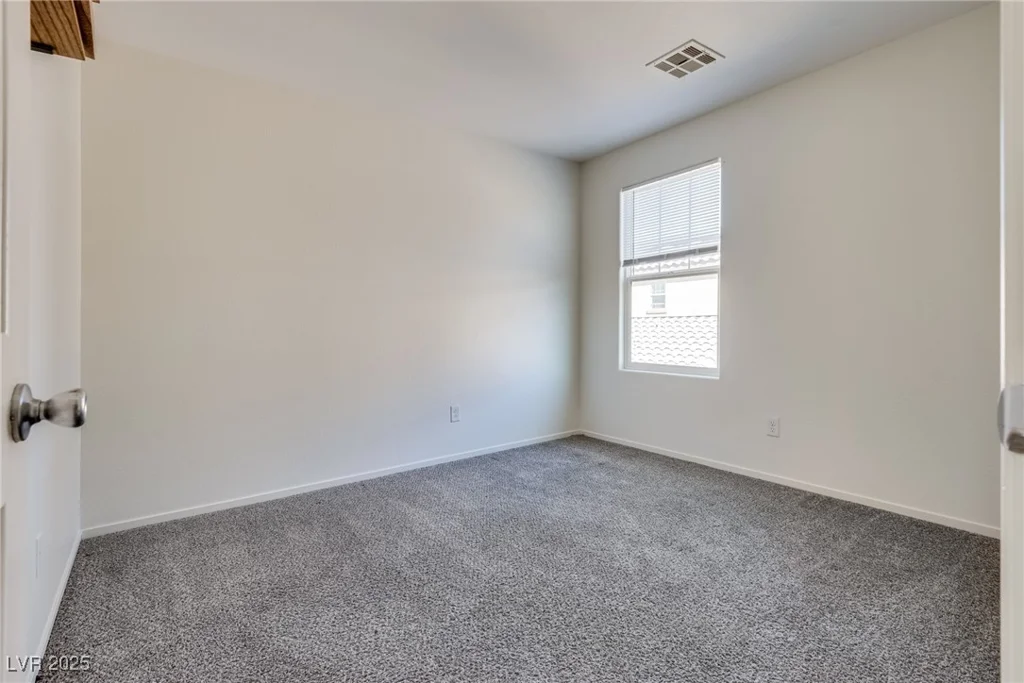 4626 Lime Straight, Las Vegas, NV 89115
