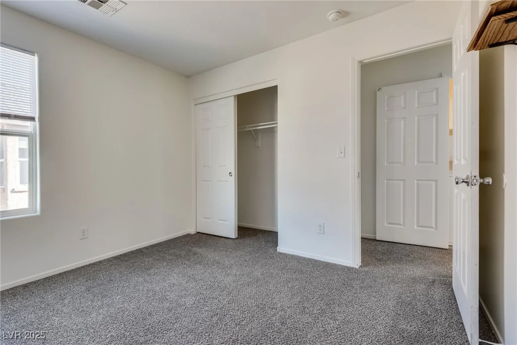 4626 Lime Straight, Las Vegas, NV 89115