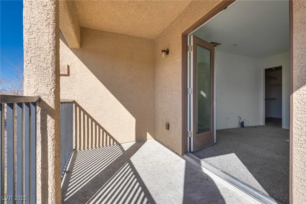 4626 Lime Straight, Las Vegas, NV 89115