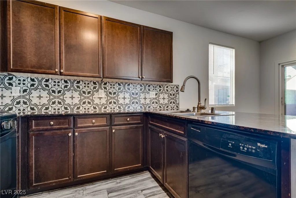 4626 Lime Straight, Las Vegas, NV 89115