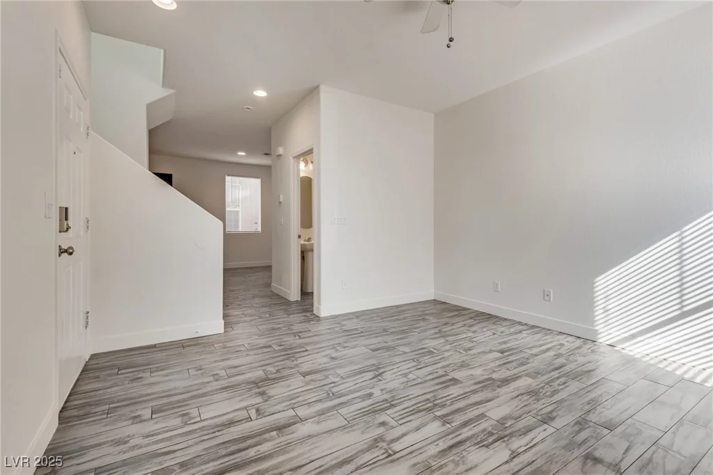 4626 Lime Straight, Las Vegas, NV 89115