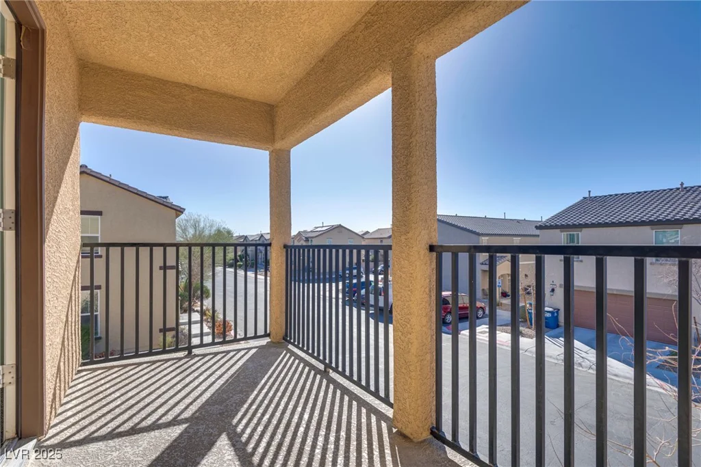 4626 Lime Straight, Las Vegas, NV 89115