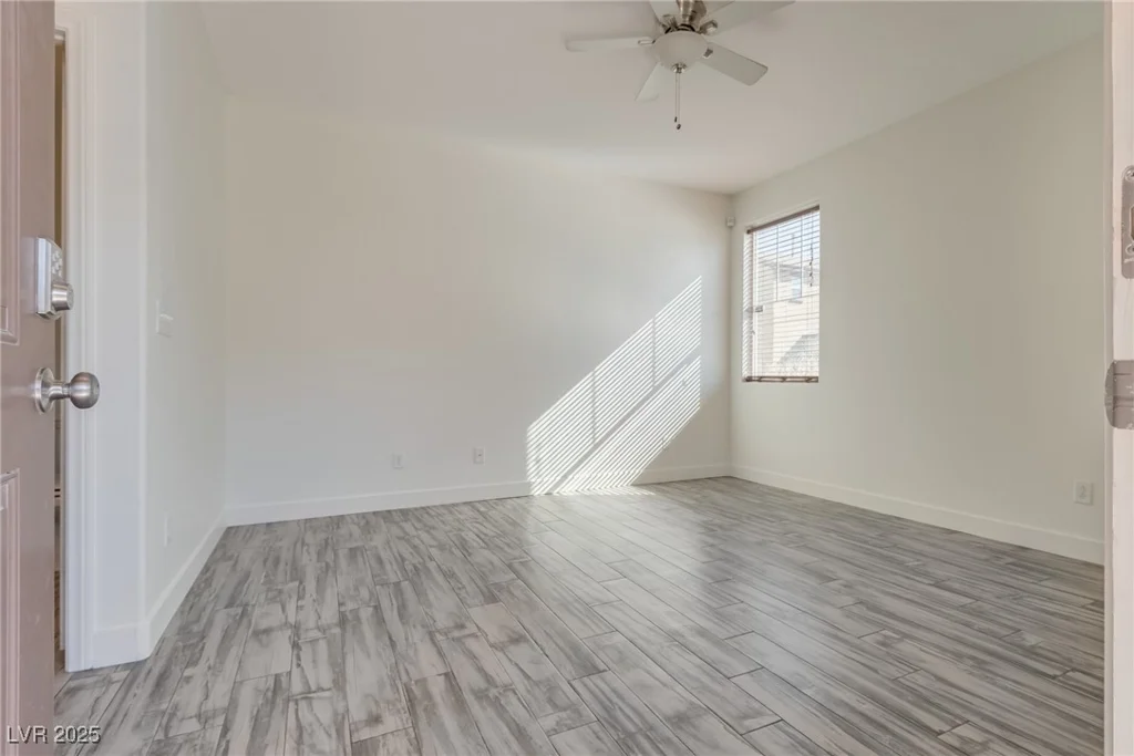 4626 Lime Straight, Las Vegas, NV 89115