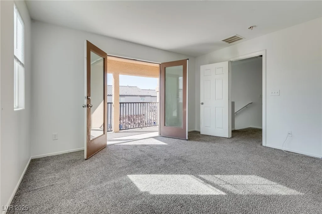 4626 Lime Straight, Las Vegas, NV 89115