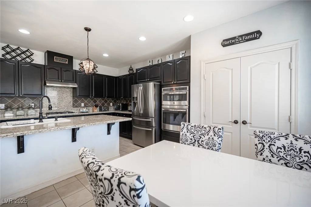 7435 Sun Summit, Las Vegas, NV 89178
