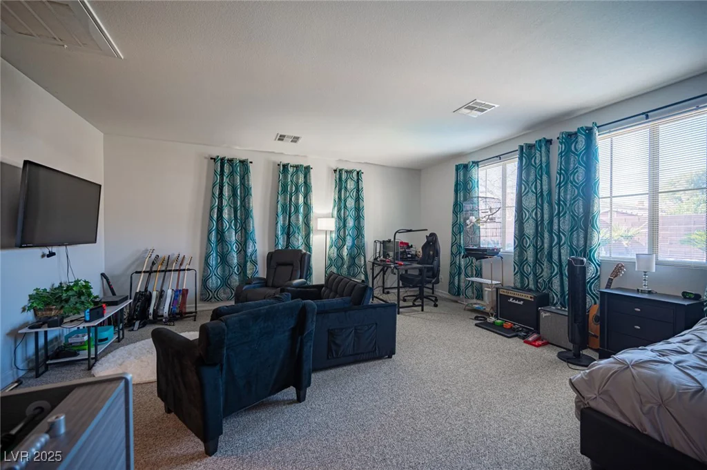 7435 Sun Summit, Las Vegas, NV 89178