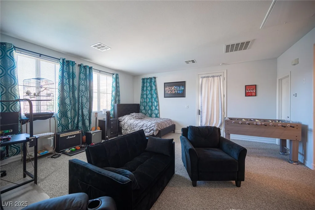 7435 Sun Summit, Las Vegas, NV 89178