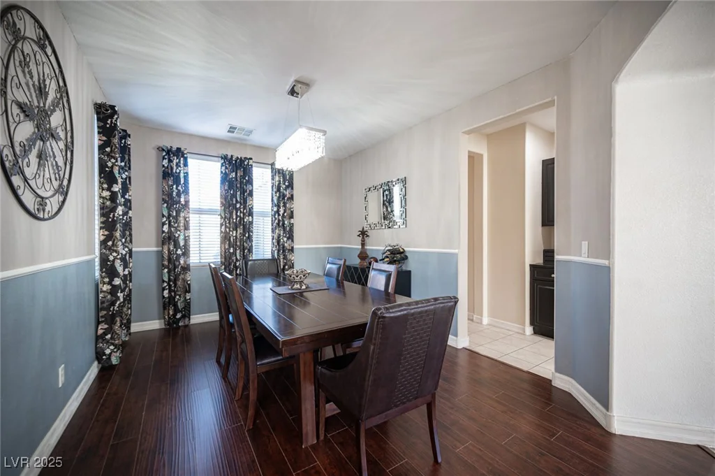 7435 Sun Summit, Las Vegas, NV 89178