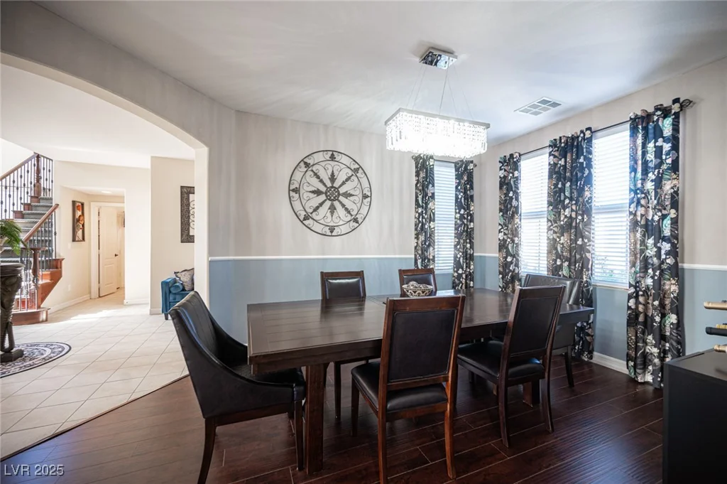 7435 Sun Summit, Las Vegas, NV 89178