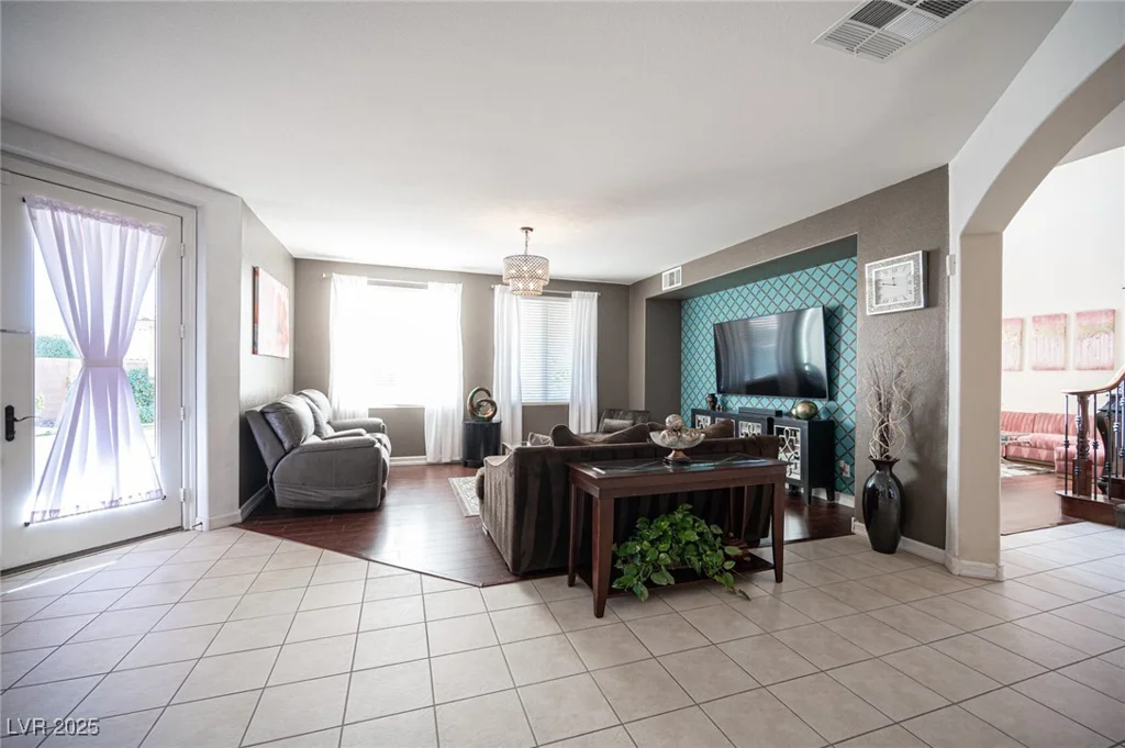7435 Sun Summit, Las Vegas, NV 89178
