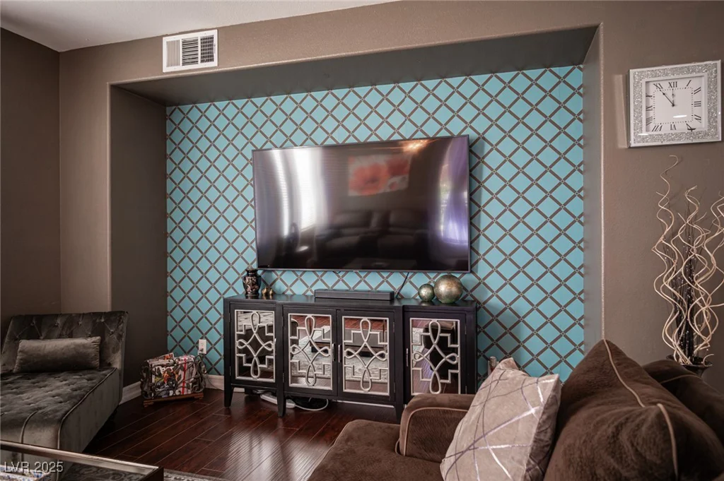 7435 Sun Summit, Las Vegas, NV 89178