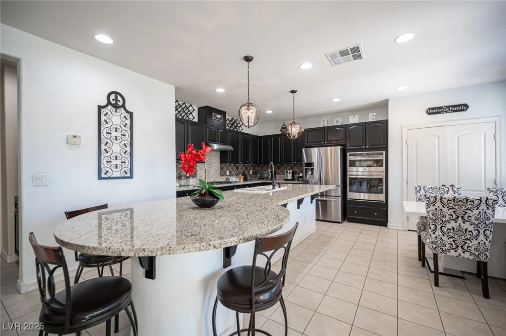 7435 Sun Summit, Las Vegas, NV 89178