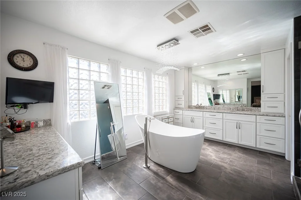 7435 Sun Summit, Las Vegas, NV 89178