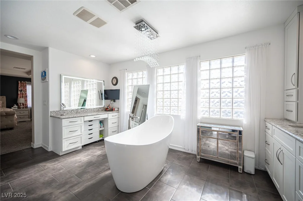 7435 Sun Summit, Las Vegas, NV 89178