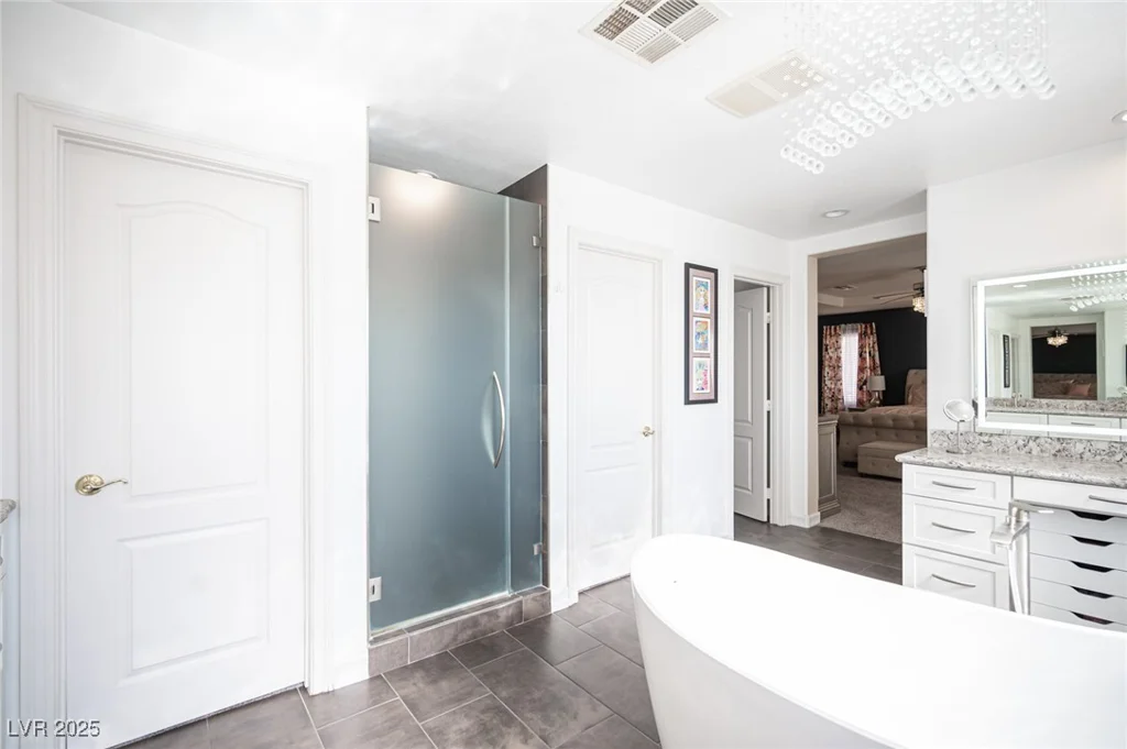 7435 Sun Summit, Las Vegas, NV 89178