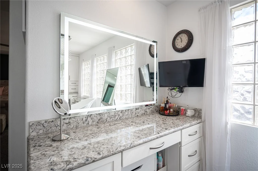 7435 Sun Summit, Las Vegas, NV 89178
