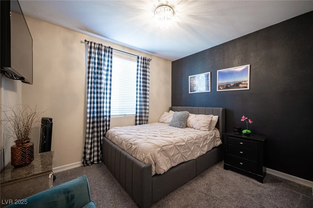 7435 Sun Summit, Las Vegas, NV 89178