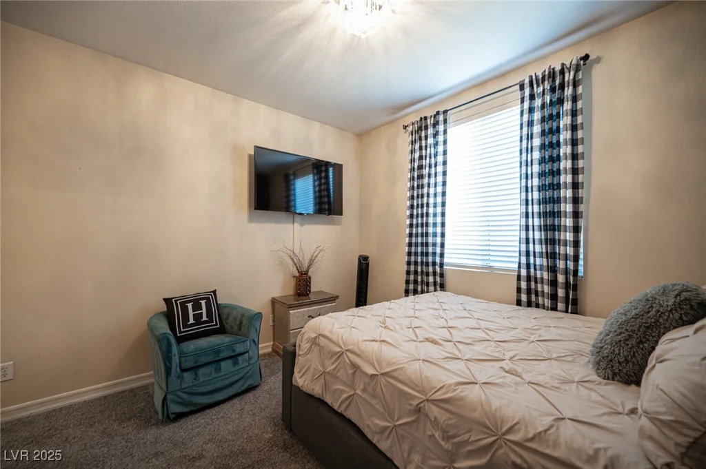 7435 Sun Summit, Las Vegas, NV 89178