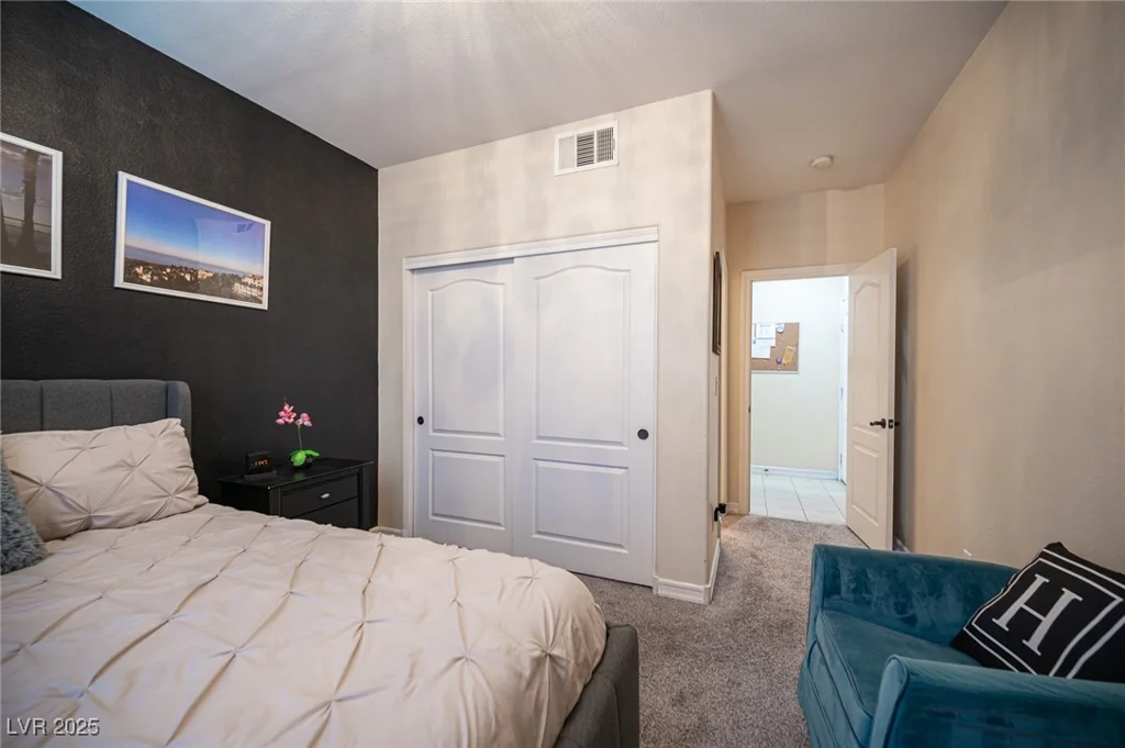 7435 Sun Summit, Las Vegas, NV 89178
