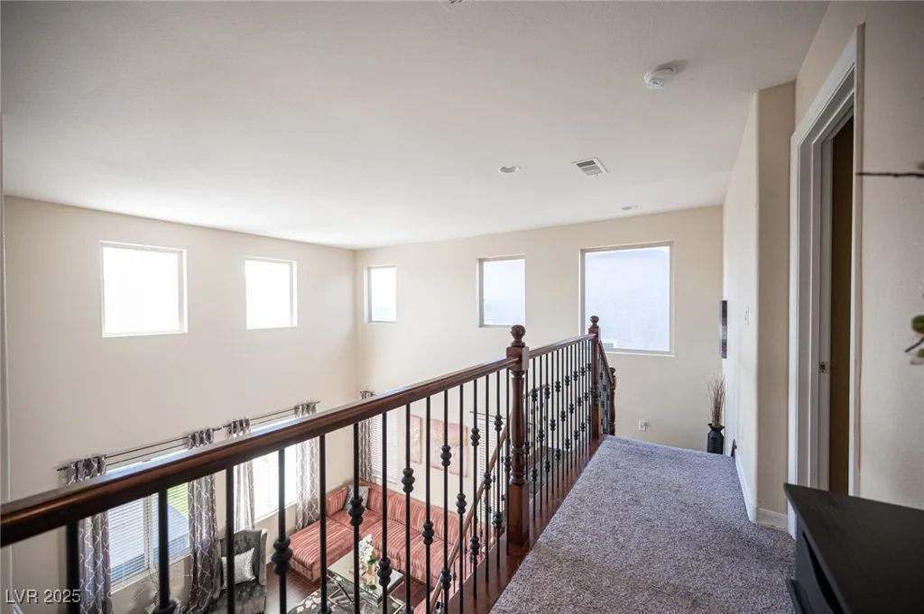 7435 Sun Summit, Las Vegas, NV 89178