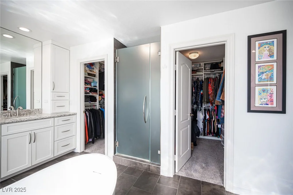 7435 Sun Summit, Las Vegas, NV 89178