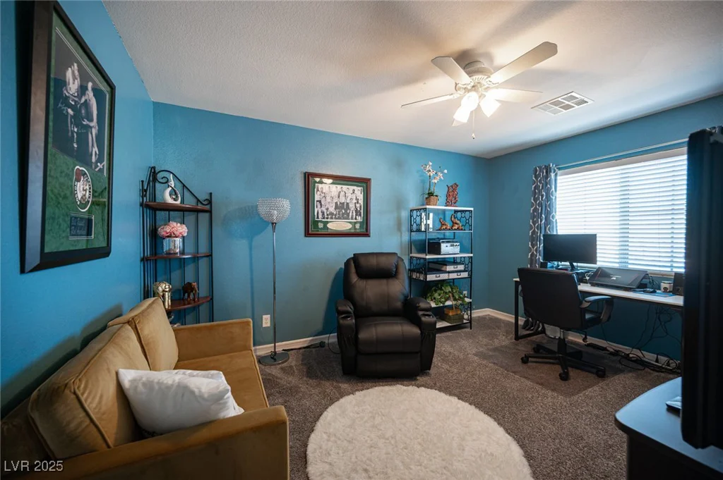 7435 Sun Summit, Las Vegas, NV 89178