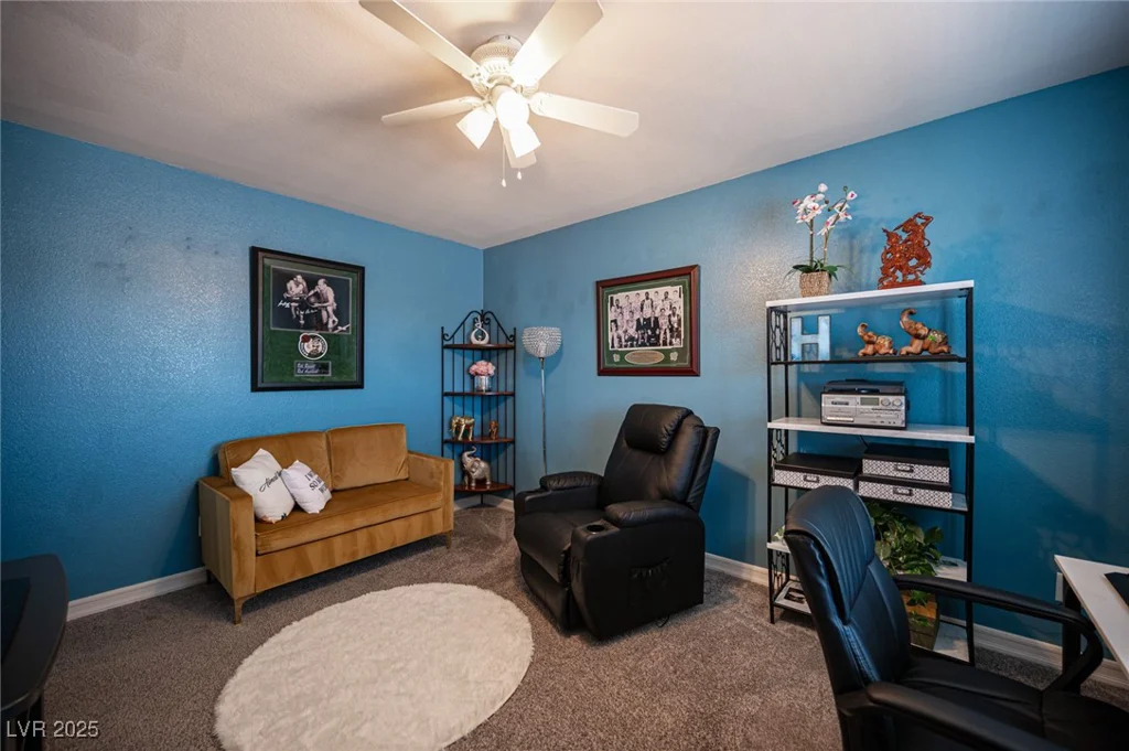7435 Sun Summit, Las Vegas, NV 89178