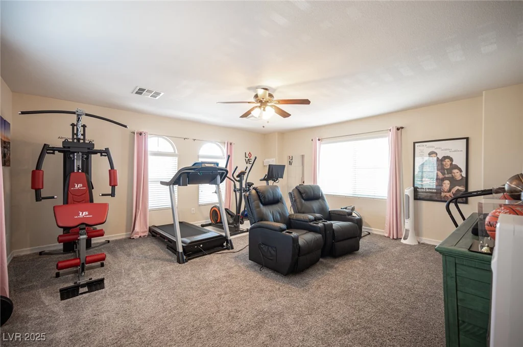 7435 Sun Summit, Las Vegas, NV 89178