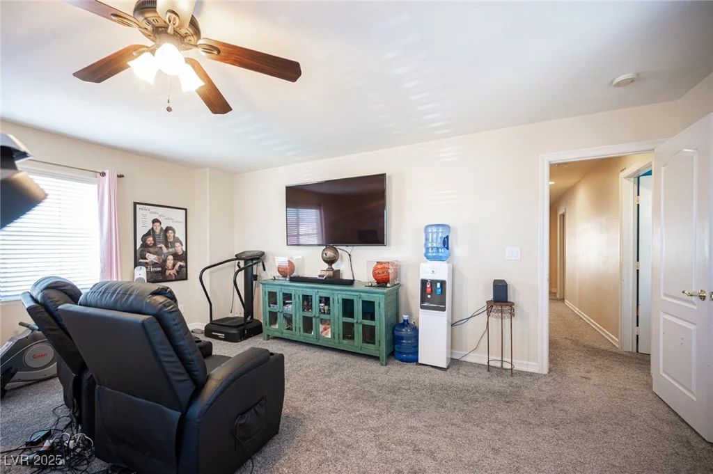 7435 Sun Summit, Las Vegas, NV 89178