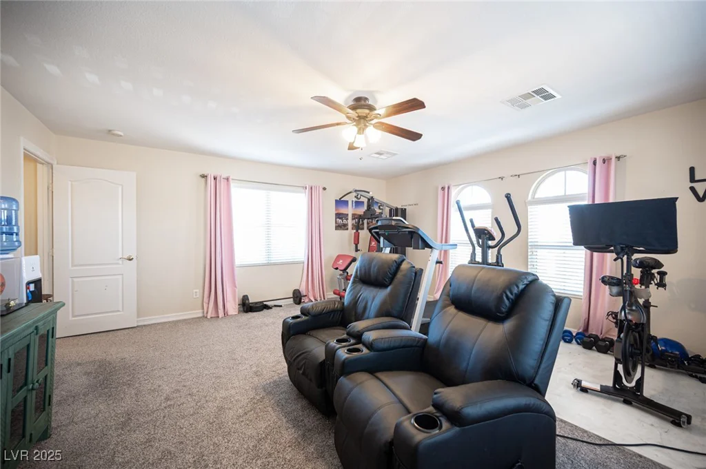 7435 Sun Summit, Las Vegas, NV 89178