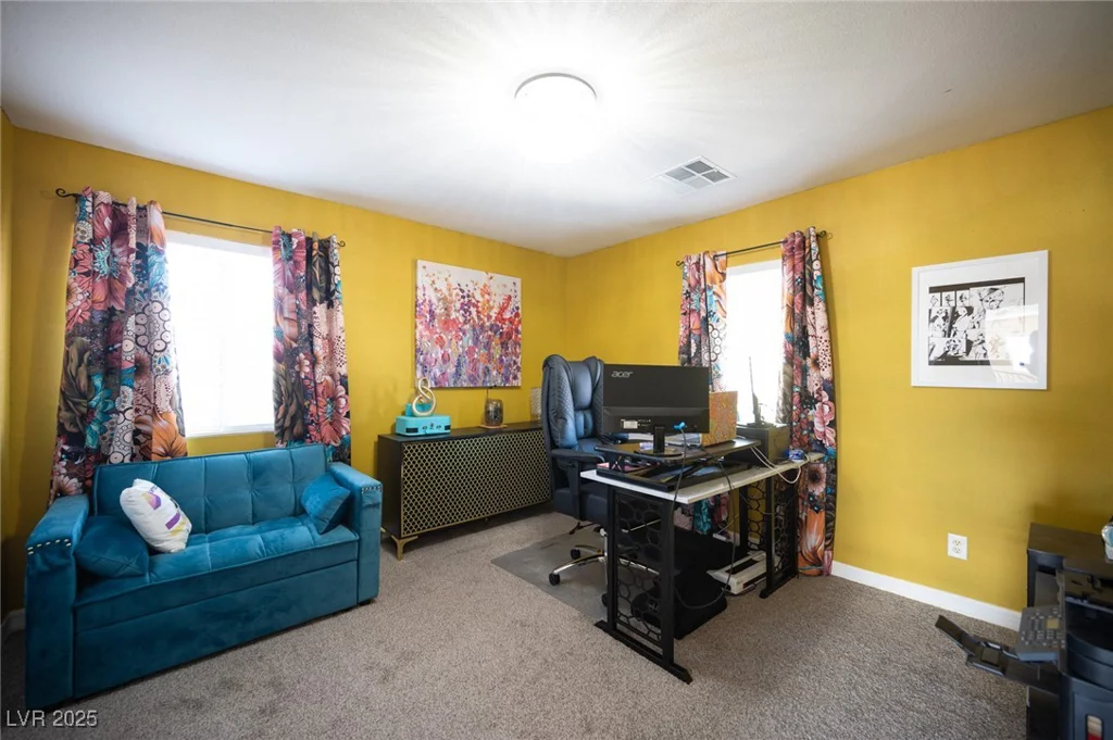 7435 Sun Summit, Las Vegas, NV 89178