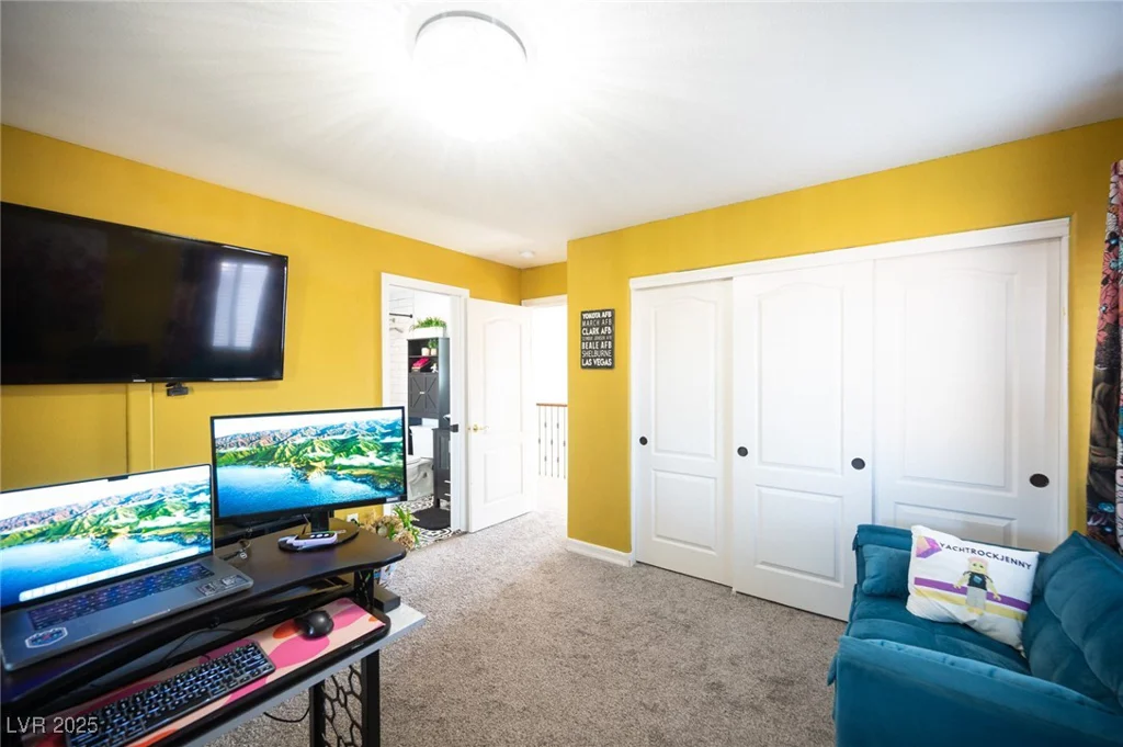 7435 Sun Summit, Las Vegas, NV 89178