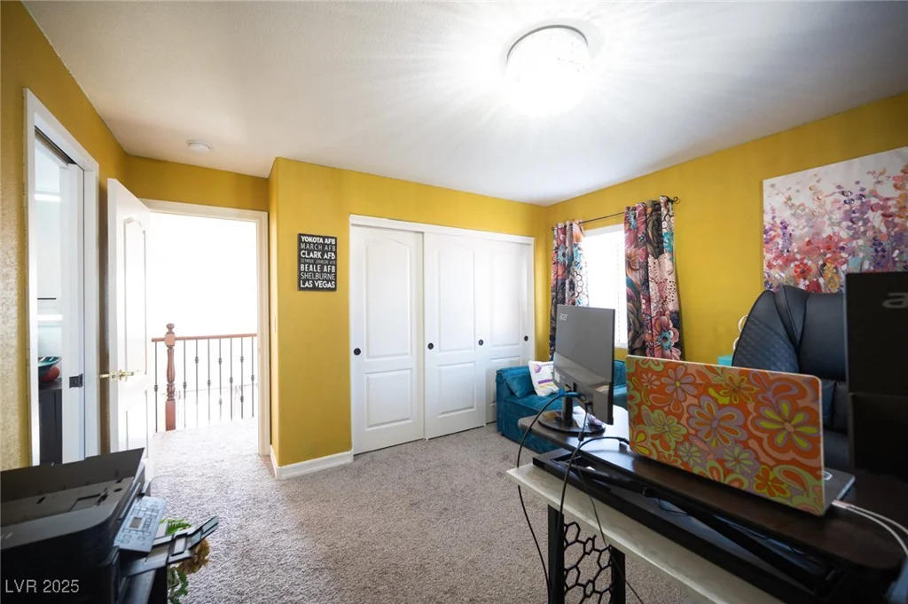 7435 Sun Summit, Las Vegas, NV 89178