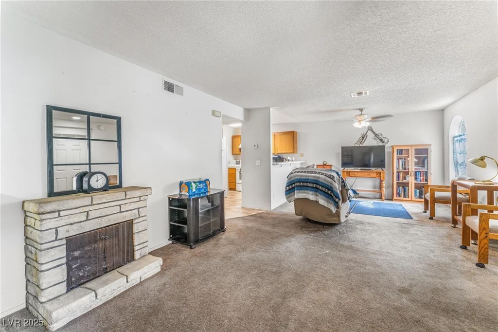 1800 Edmond, Las Vegas, NV 89146