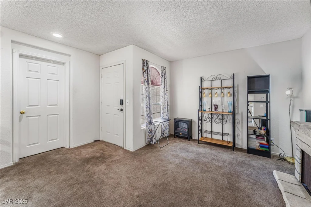 1800 Edmond, Las Vegas, NV 89146