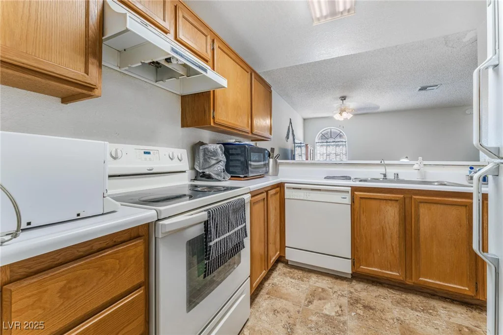 1800 Edmond, Las Vegas, NV 89146