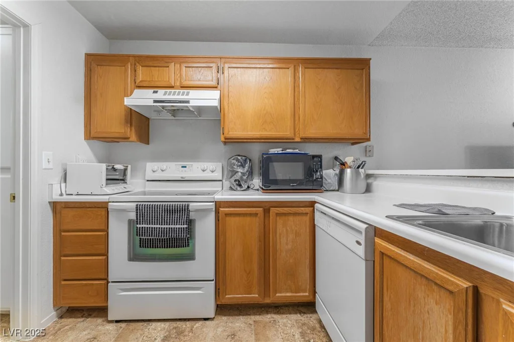 1800 Edmond, Las Vegas, NV 89146