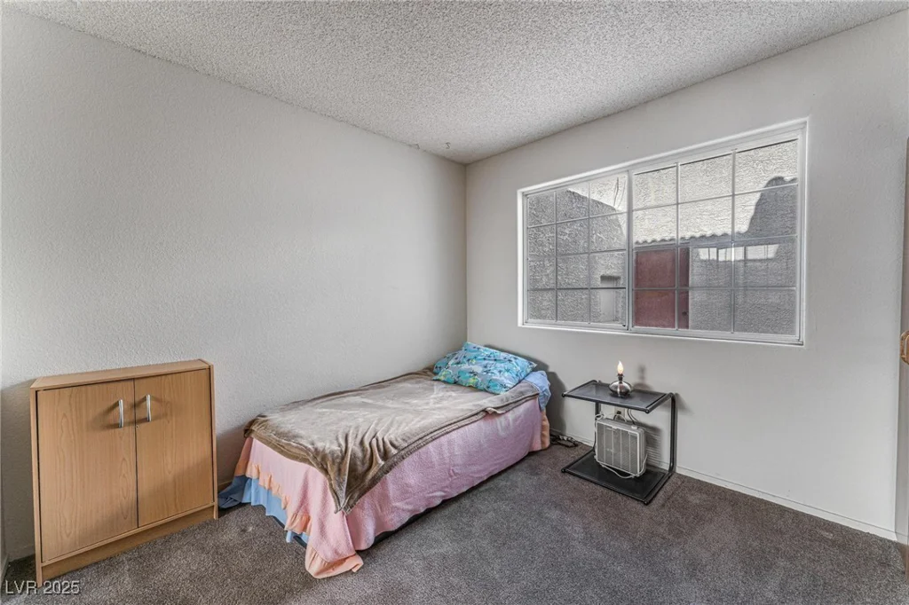1800 Edmond, Las Vegas, NV 89146