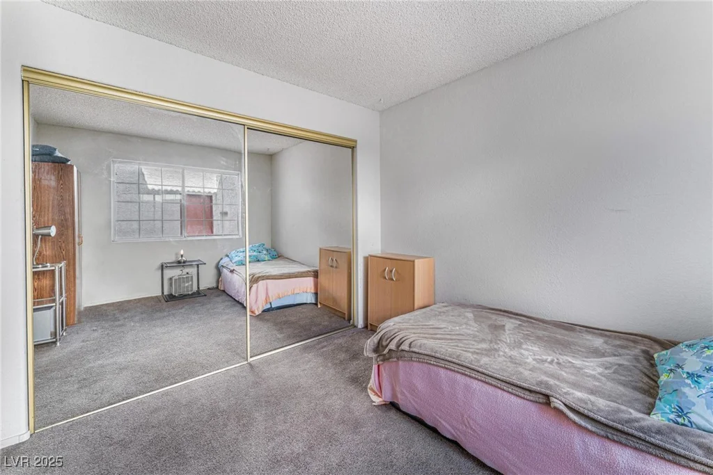 1800 Edmond, Las Vegas, NV 89146
