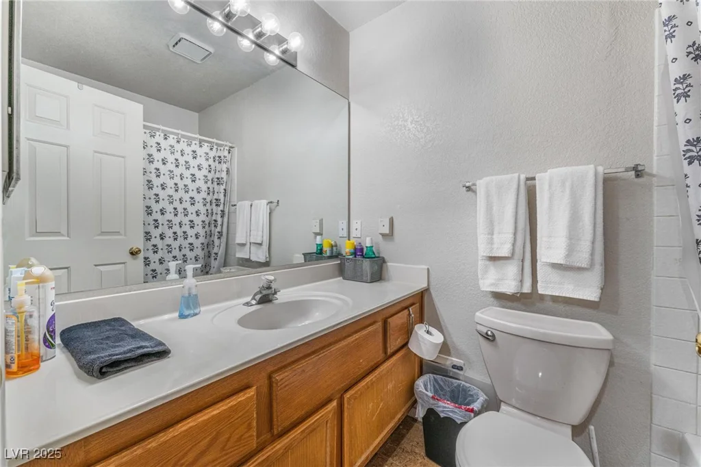 1800 Edmond, Las Vegas, NV 89146