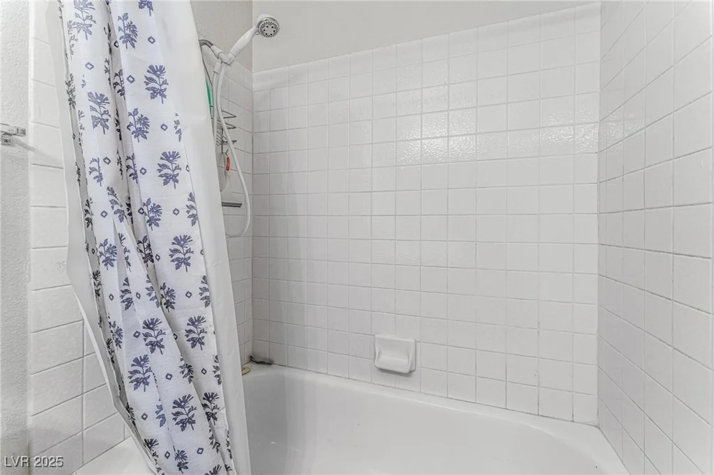 1800 Edmond, Las Vegas, NV 89146