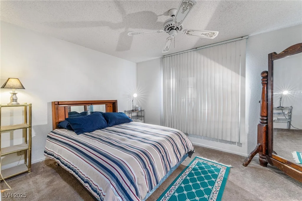 1800 Edmond, Las Vegas, NV 89146