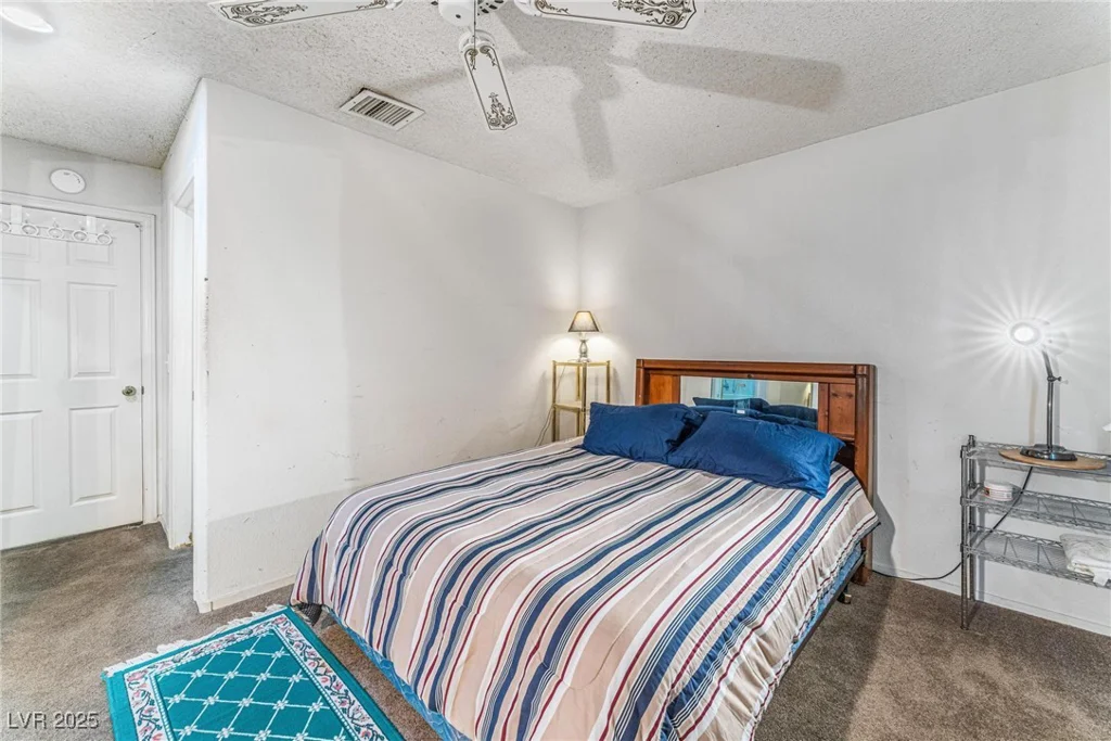 1800 Edmond, Las Vegas, NV 89146