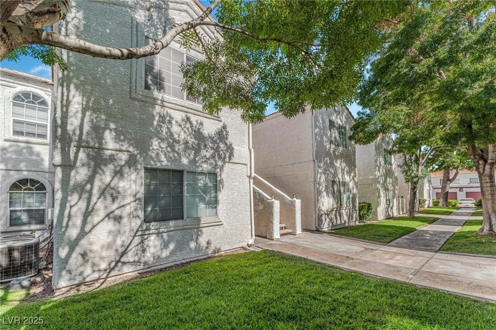 1800 Edmond, Las Vegas, NV 89146