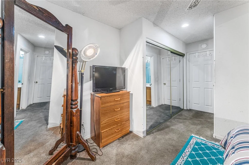1800 Edmond, Las Vegas, NV 89146