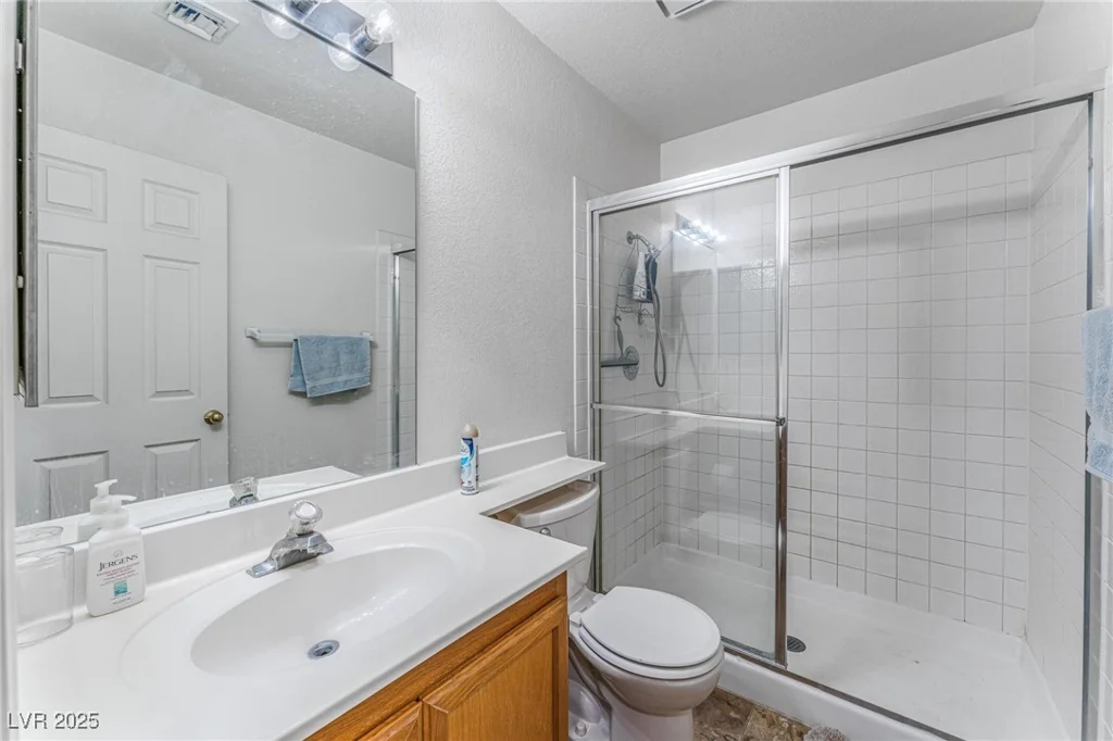1800 Edmond, Las Vegas, NV 89146