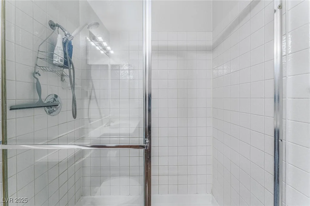 1800 Edmond, Las Vegas, NV 89146